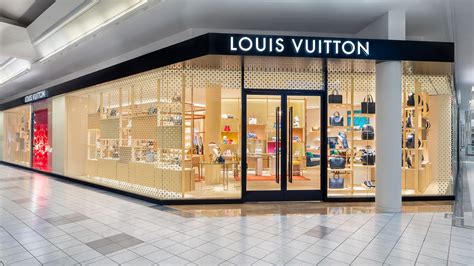 nearest louis vuitton store|louis vuitton showroom near me.